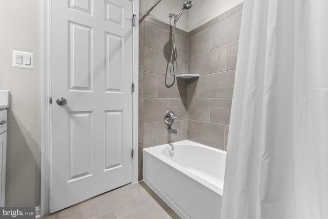 606 QUARTERPATH WAY, Glen Burnie, MD 21060