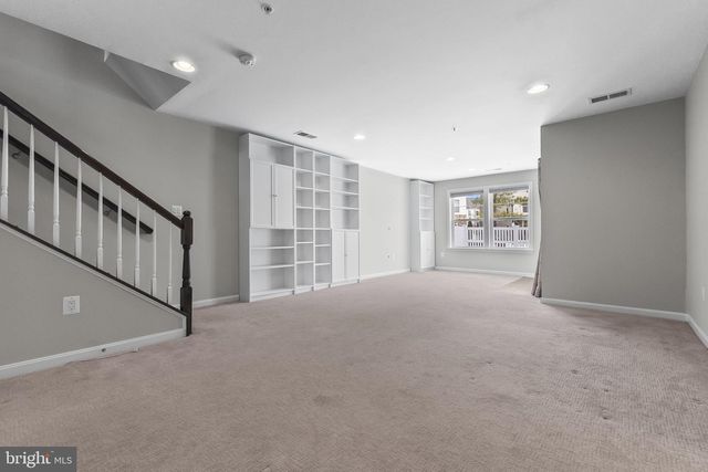 606 QUARTERPATH WAY, Glen Burnie, MD 21060