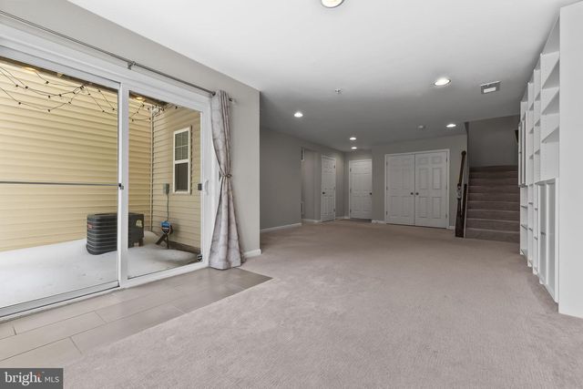 606 QUARTERPATH WAY, Glen Burnie, MD 21060