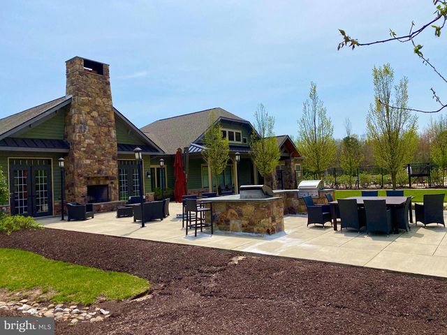 606 QUARTERPATH WAY, Glen Burnie, MD 21060