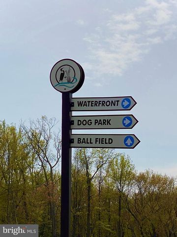 606 QUARTERPATH WAY, Glen Burnie, MD 21060