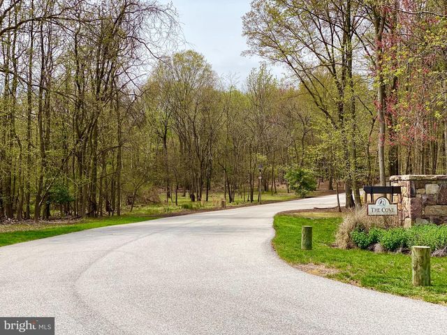 606 QUARTERPATH WAY, Glen Burnie, MD 21060