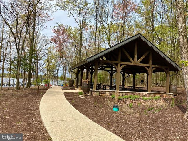 606 QUARTERPATH WAY, Glen Burnie, MD 21060