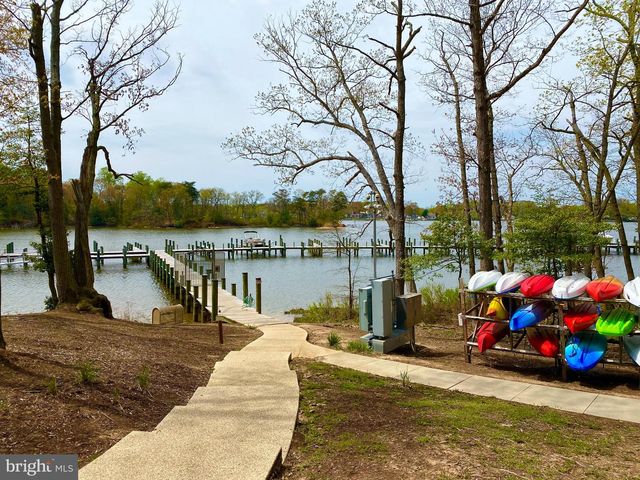 606 QUARTERPATH WAY, Glen Burnie, MD 21060