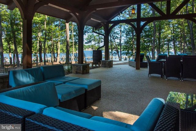 606 QUARTERPATH WAY, Glen Burnie, MD 21060