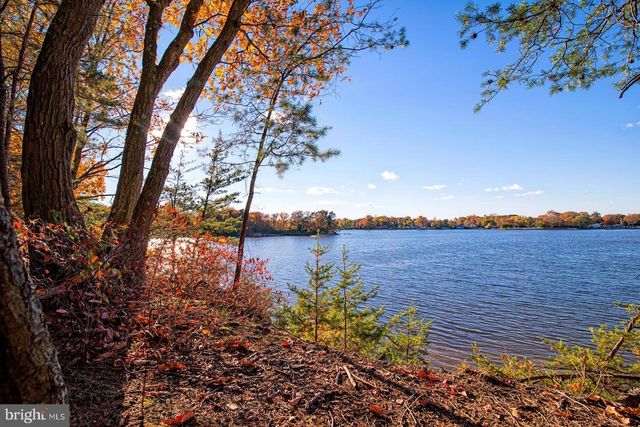 606 QUARTERPATH WAY, Glen Burnie, MD 21060