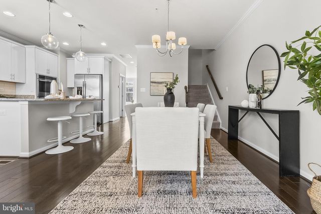 606 QUARTERPATH WAY, Glen Burnie, MD 21060