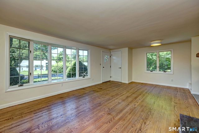 38 Eagle Road, Norwalk, CT 06850