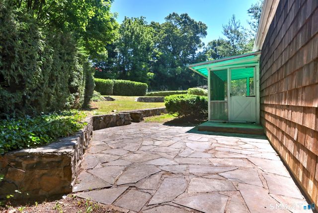 38 Eagle Road, Norwalk, CT 06850