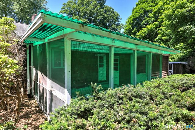 38 Eagle Road, Norwalk, CT 06850