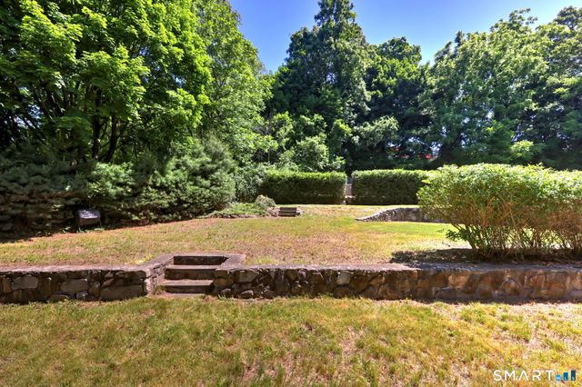 38 Eagle Road, Norwalk, CT 06850