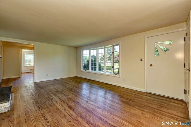 38 Eagle Road, Norwalk, CT 06850
