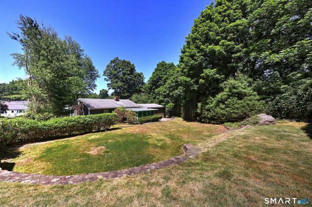 38 Eagle Road, Norwalk, CT 06850