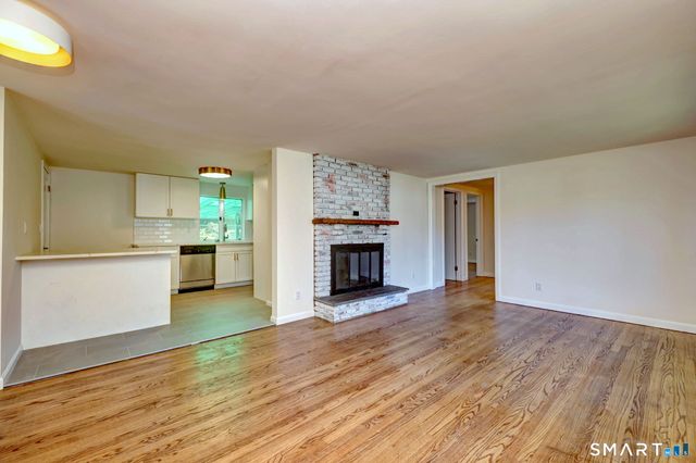 38 Eagle Road, Norwalk, CT 06850