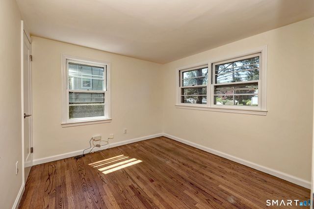 38 Eagle Road, Norwalk, CT 06850