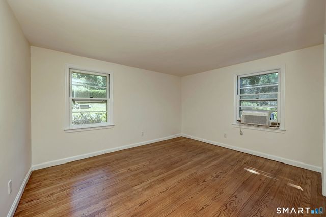 38 Eagle Road, Norwalk, CT 06850