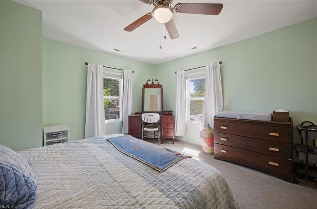 239 Locust AVE, Hampton, VA 23661