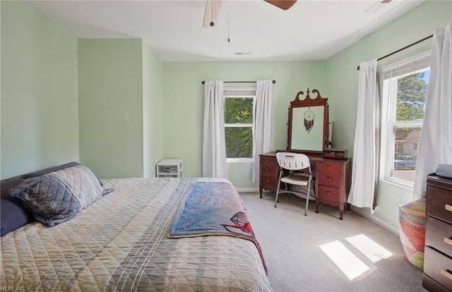239 Locust AVE, Hampton, VA 23661