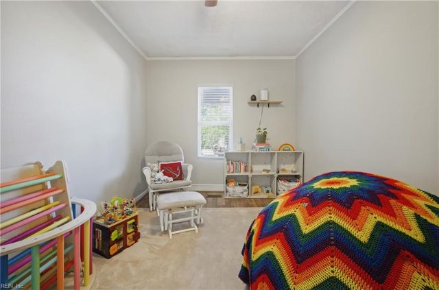 239 Locust AVE, Hampton, VA 23661
