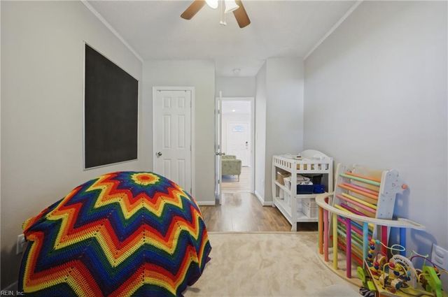 239 Locust AVE, Hampton, VA 23661