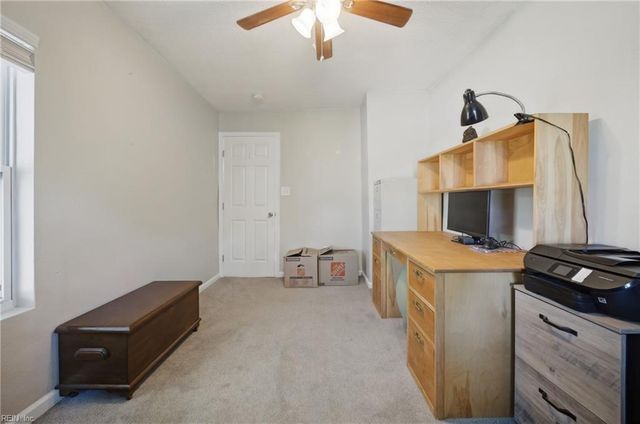 239 Locust AVE, Hampton, VA 23661