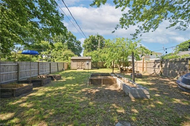 239 Locust AVE, Hampton, VA 23661