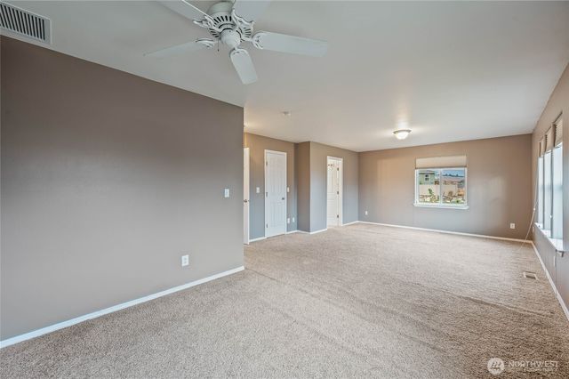 2840 Akamai Way, East Wenatchee, WA 98802