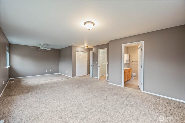 2840 Akamai Way, East Wenatchee, WA 98802