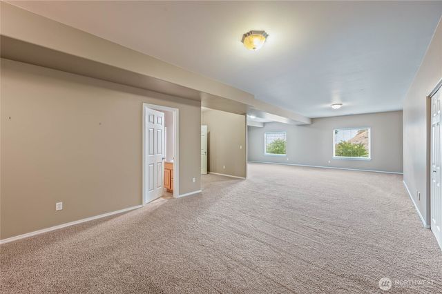 2840 Akamai Way, East Wenatchee, WA 98802