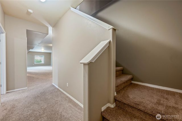 2840 Akamai Way, East Wenatchee, WA 98802