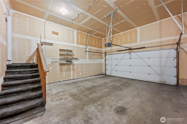 2840 Akamai Way, East Wenatchee, WA 98802