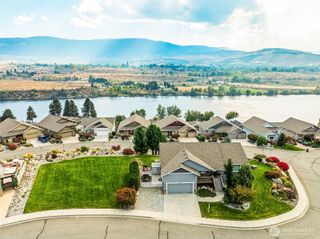 2840 Akamai Way, East Wenatchee, WA 98802