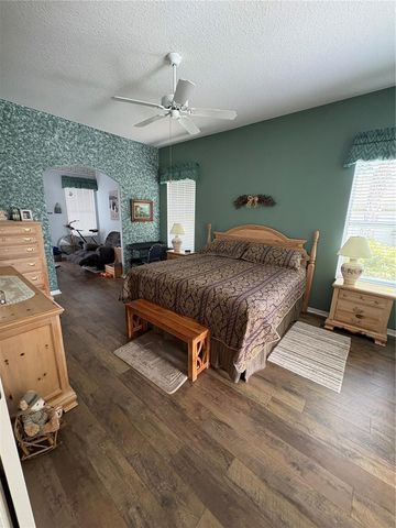 232 VIA MARIEL EAST DRIVE, Davenport, FL 33896