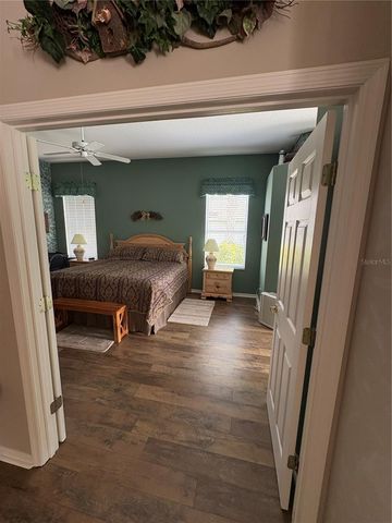 232 VIA MARIEL EAST DRIVE, Davenport, FL 33896