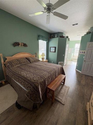 232 VIA MARIEL EAST DRIVE, Davenport, FL 33896