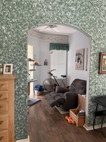 232 VIA MARIEL EAST DRIVE, Davenport, FL 33896