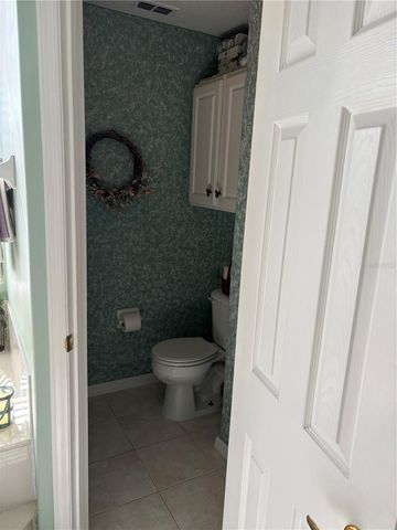 232 VIA MARIEL EAST DRIVE, Davenport, FL 33896