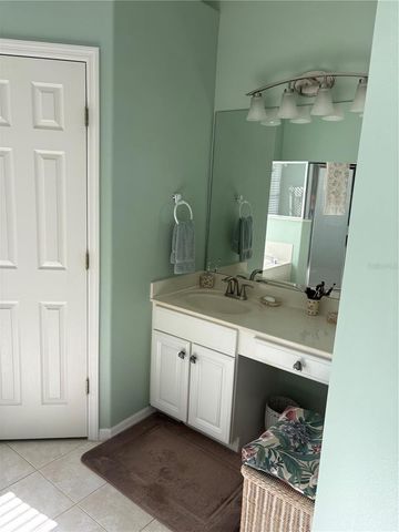 232 VIA MARIEL EAST DRIVE, Davenport, FL 33896