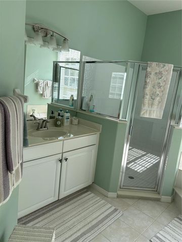 232 VIA MARIEL EAST DRIVE, Davenport, FL 33896