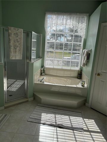 232 VIA MARIEL EAST DRIVE, Davenport, FL 33896