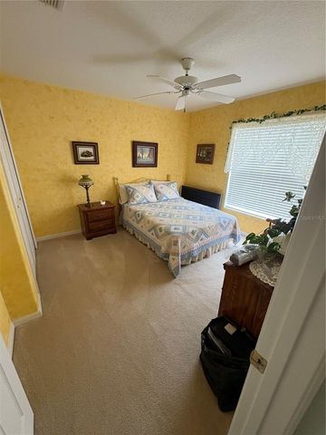 232 VIA MARIEL EAST DRIVE, Davenport, FL 33896