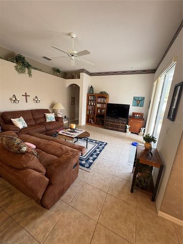 232 VIA MARIEL EAST DRIVE, Davenport, FL 33896