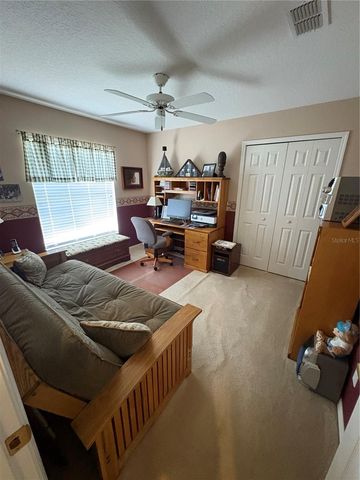 232 VIA MARIEL EAST DRIVE, Davenport, FL 33896