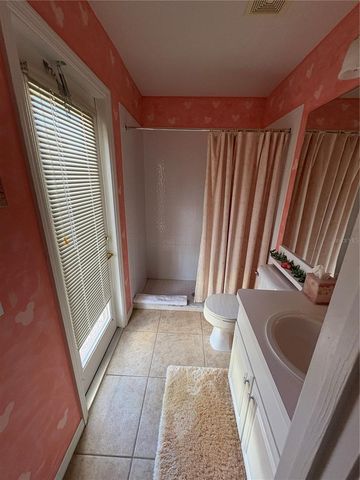 232 VIA MARIEL EAST DRIVE, Davenport, FL 33896