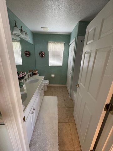 232 VIA MARIEL EAST DRIVE, Davenport, FL 33896