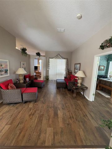 232 VIA MARIEL EAST DRIVE, Davenport, FL 33896