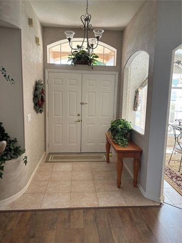 232 VIA MARIEL EAST DRIVE, Davenport, FL 33896