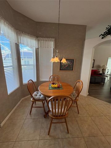 232 VIA MARIEL EAST DRIVE, Davenport, FL 33896