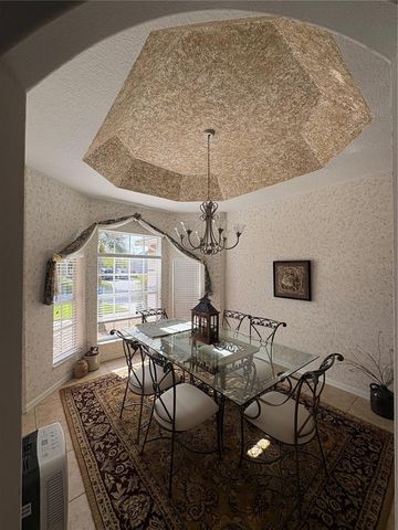 232 VIA MARIEL EAST DRIVE, Davenport, FL 33896