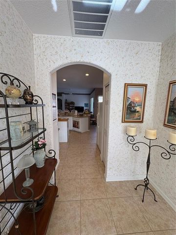 232 VIA MARIEL EAST DRIVE, Davenport, FL 33896